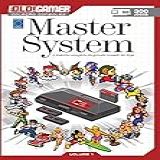 Dossiê OLD Gamer Volume 01 Master System Volume 1