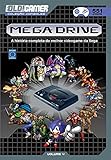 Dossiê OLD Gamer Volume 04  Mega Drive  Volume 4