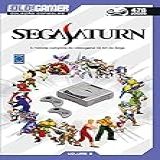 Dossiê OLD Gamer Volume 08 Sega Saturn Volume 8