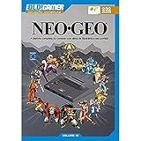 Dossiê OLD Gamer Volume 10 Neo Geo