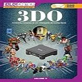 3DO