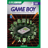 Dossiê Old gamer Volume 12 Game Boy De A Europa Editora Europa Ltda Capa Mole Em Português 2018