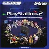 Dossiê OLD Gamer Volume 17  Playstation 2  A História Completa Do Videogame Mais Vendido Da História