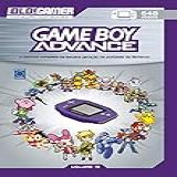 Dossiê OLD Gamer Volume 19  Game Boy Advance