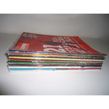 Revista