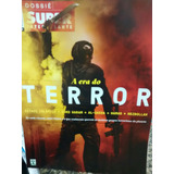 Terror