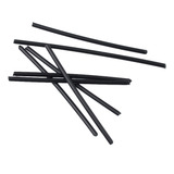 2mm