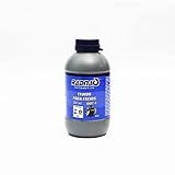 DOT4 Fluído Para Freio RQ7040a Radnaq 200ml