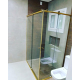 Dourado Advance Canto 1 25x1 25