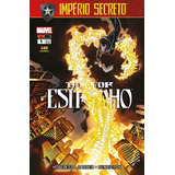 Comics