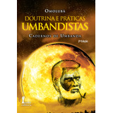 Omolubá