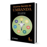 Editora
