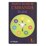 Umbanda
