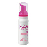 Douxo Calm Mousse Sem Enxágue 150 Ml