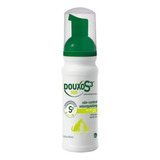 Douxo S3 Seb Mousse Para Cães E Gatos 150 Ml Ceva