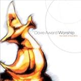 Dove Award Worship CD