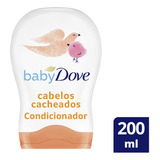 200ml