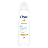 12x150ml