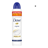 Parfum