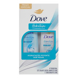 200ml