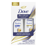 175ml