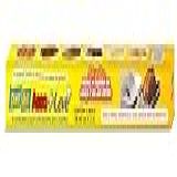 Dover Assa - Leve Papel Antiaderente Para Cozinhar Rolo De 40 Cm X 3 M