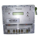 220v