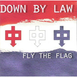 Down By Law Cd