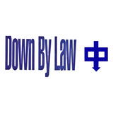 Down By Law Combo