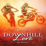Downhill Love German Edition 