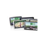 Download Dos Mapa China Gps Garmin Nuvi Todos Modelos