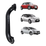 Downpipe 1 6 Thp Mini Cooper S Jcw Citroen Peugeot