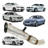 428i