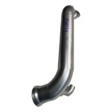 C5