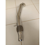 Downpipe Amarok 180cv Biturbo 2012 2020