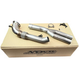 Inox