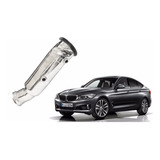 Downpipe Bmw 116i 118i 120i Inox 304 Pressurização Escape
