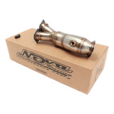 Downpipe Bmw 135i 335i Motor N55 E82 E90 E92 E93