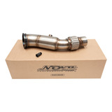 Downpipe Bmw 430i 2 0 B48 2016