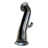 Downpipe Bmw Motor N55 Ewg 335i 2014 