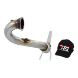 0tsi