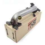 Downpipe Cat Delete Inox Honda Civic R18 1 8 2 0 Thsl 0061