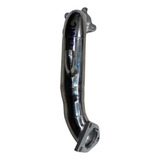 Downpipe Civic 1 5 Turbo 2016 20 Inox 304