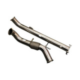 Inox