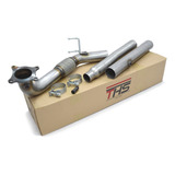 Tfsi
