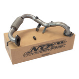 Inox