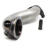 Downpipe Gm Cruze Tracker 1 4 Turbo Inox 3 Polegadas 2016 