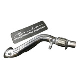 Downpipe Inox 304 Bmw 116i 118i 1 6 F20 F21 Motor N13
