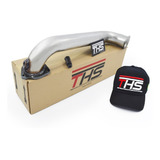 Downpipe Inox Ths 1 6 Thp Mini Cooper Clubman S Roadster S