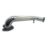 Downpipe Mini Cooper 1 6 Turbo Thp Peugeot Citroen Ds